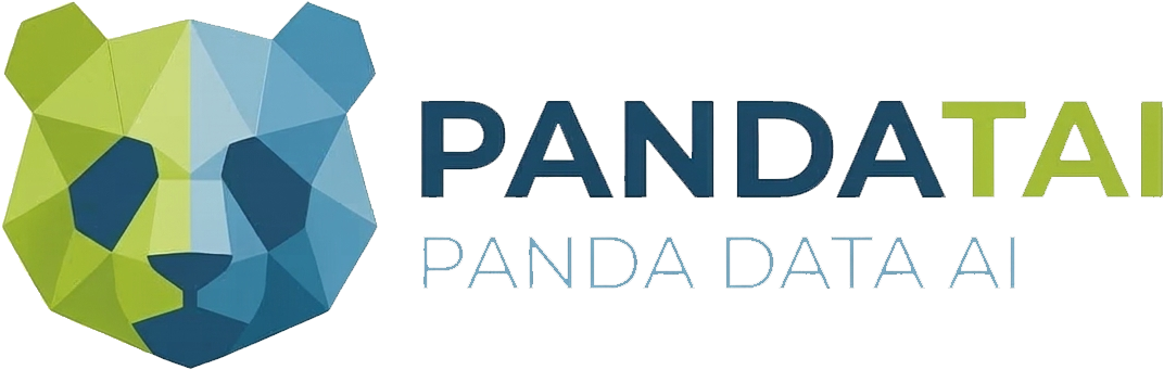 Pandatai Technology